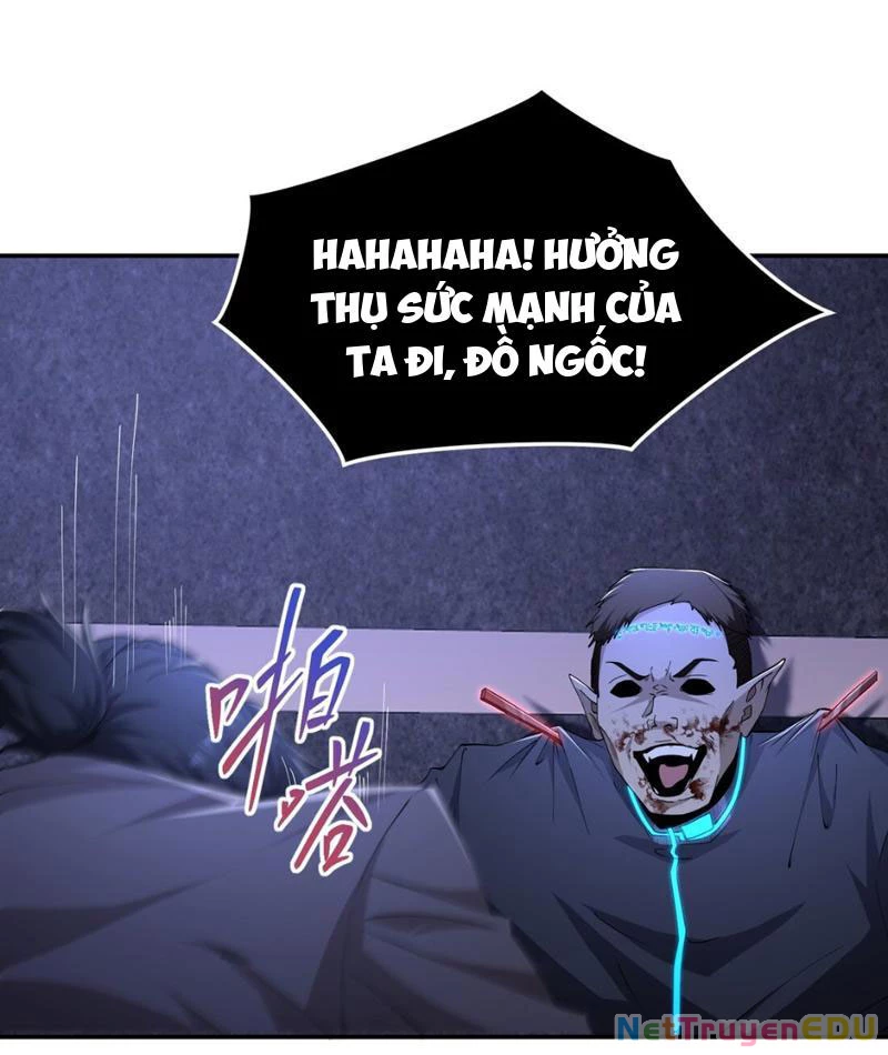 Ta, Thiên Sát Cô Tinh Chapter 53 - 43