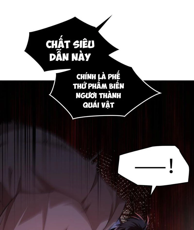 Ta, Thiên Sát Cô Tinh Chapter 53 - 44