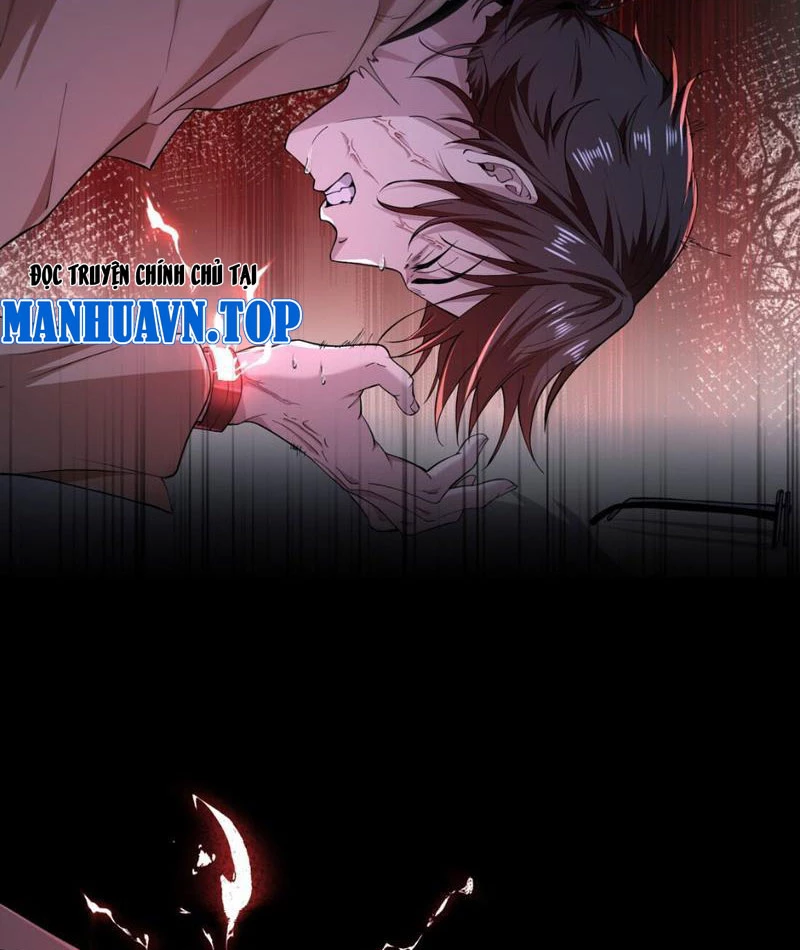 Ta, Thiên Sát Cô Tinh Chapter 53 - 45