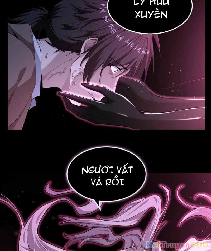 Ta, Thiên Sát Cô Tinh Chapter 53 - 47
