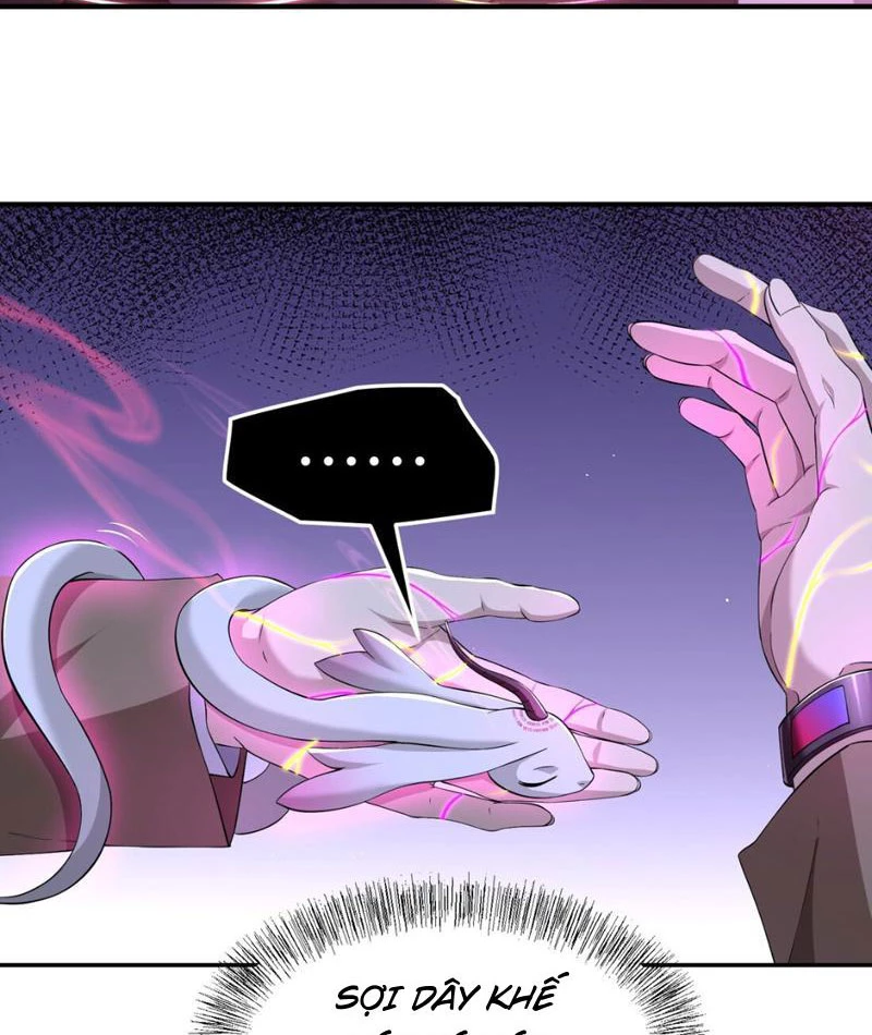 Ta, Thiên Sát Cô Tinh Chapter 53 - 49