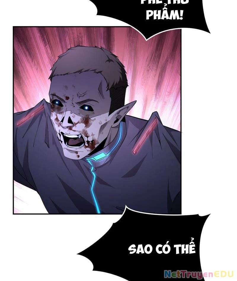 Ta, Thiên Sát Cô Tinh Chapter 53 - 51