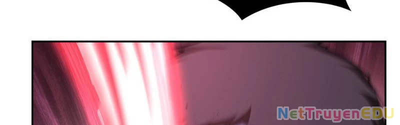 Ta, Thiên Sát Cô Tinh Chapter 53 - 52