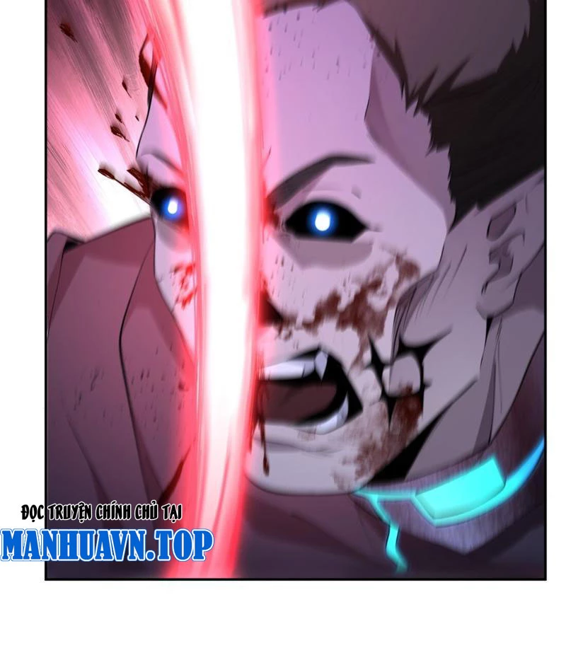Ta, Thiên Sát Cô Tinh Chapter 53 - 53