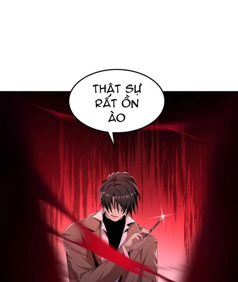 Ta, Thiên Sát Cô Tinh Chapter 53 - 54