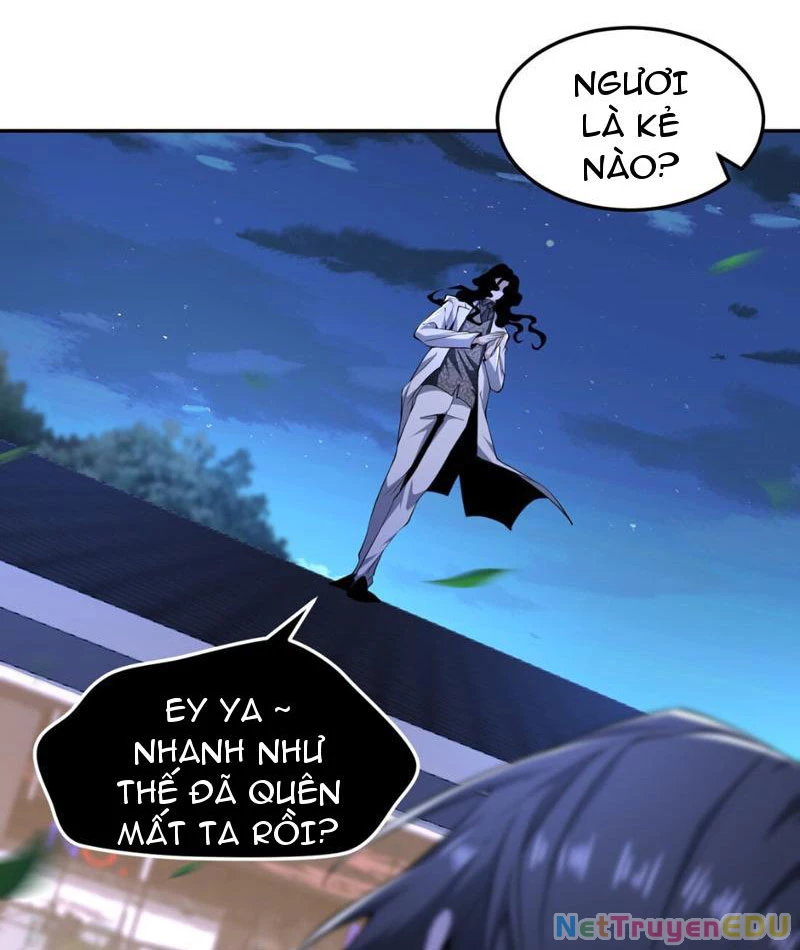 Ta, Thiên Sát Cô Tinh Chapter 53 - 56