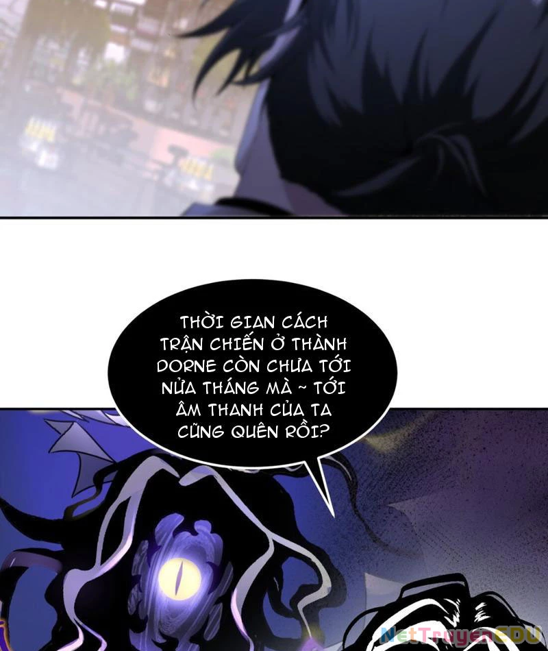 Ta, Thiên Sát Cô Tinh Chapter 53 - 57