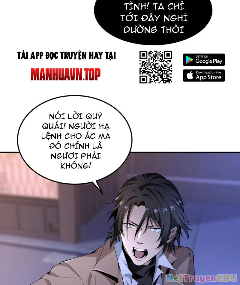 Ta, Thiên Sát Cô Tinh Chapter 53 - 60