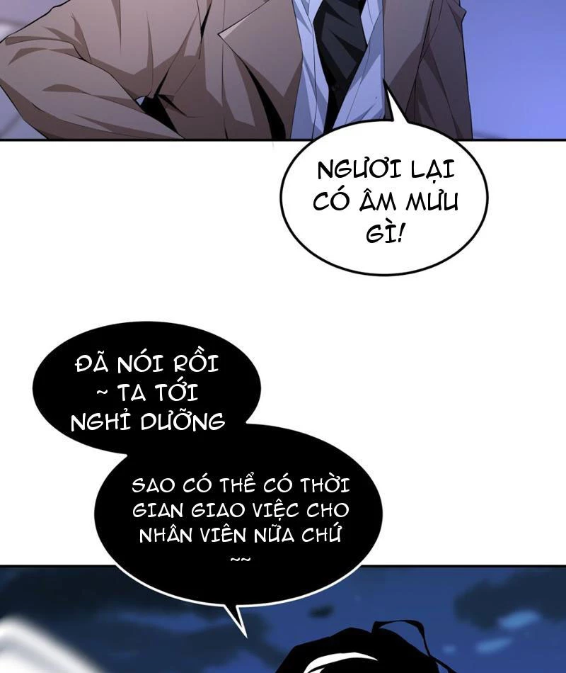 Ta, Thiên Sát Cô Tinh Chapter 53 - 61
