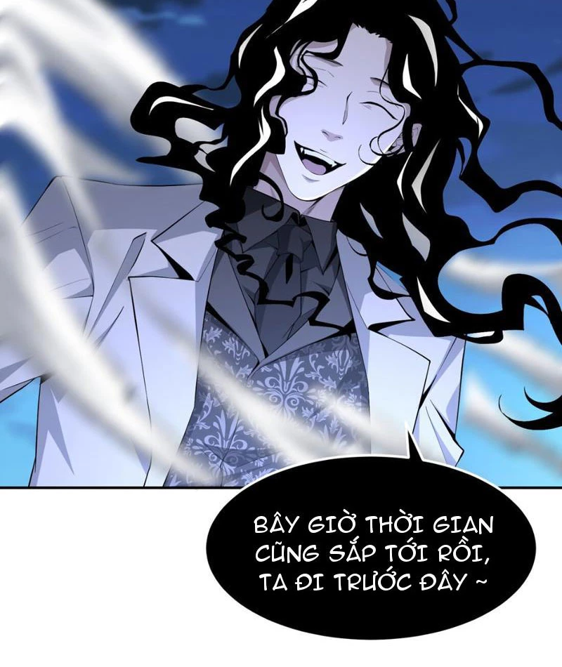 Ta, Thiên Sát Cô Tinh Chapter 53 - 62