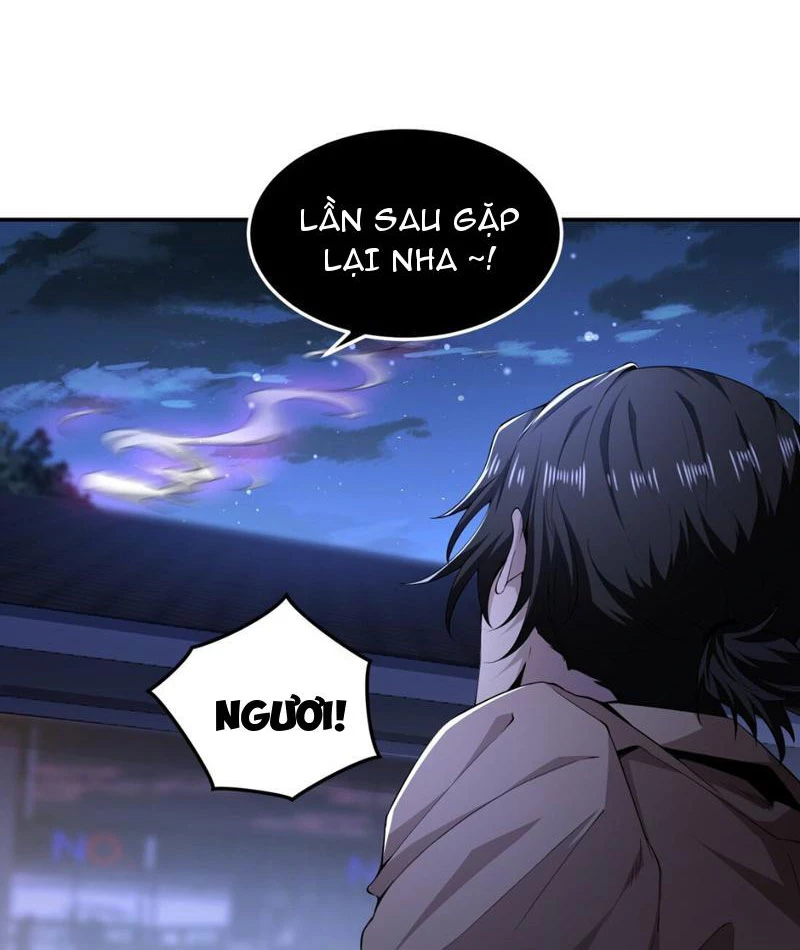 Ta, Thiên Sát Cô Tinh Chapter 53 - 63