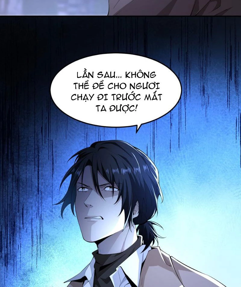 Ta, Thiên Sát Cô Tinh Chapter 53 - 64