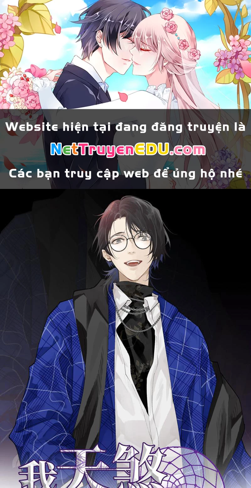 Ta, Thiên Sát Cô Tinh Chapter 54 - 1