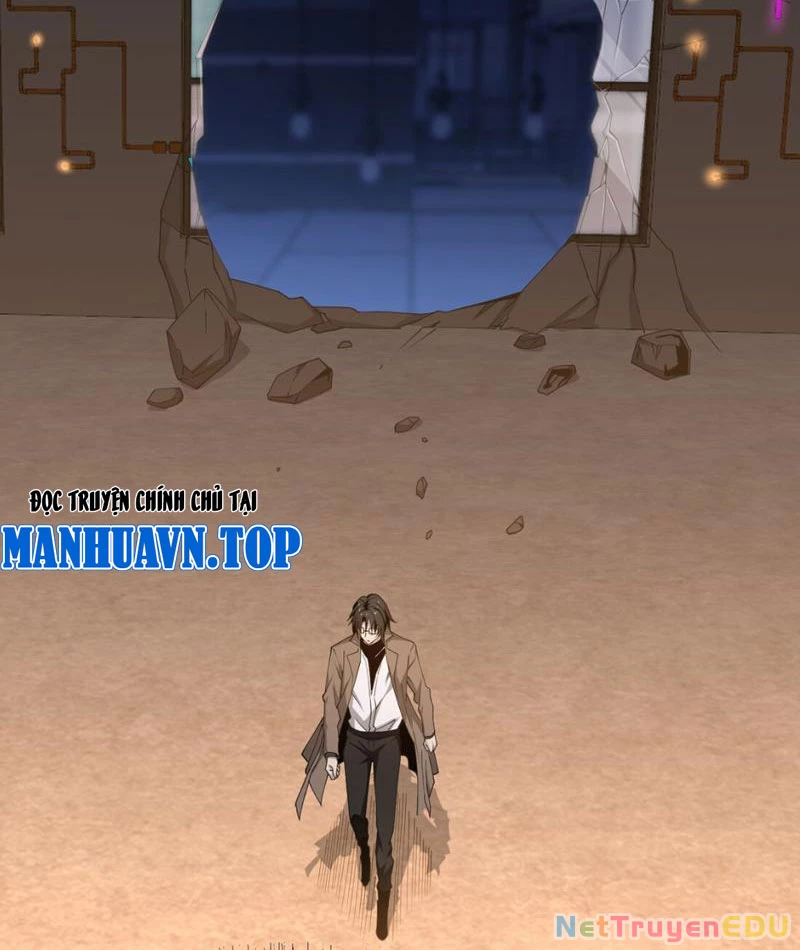 Ta, Thiên Sát Cô Tinh Chapter 54 - 4
