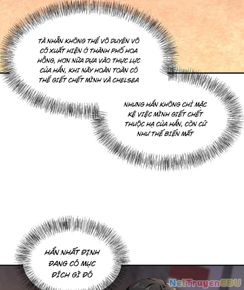 Ta, Thiên Sát Cô Tinh Chapter 54 - 5