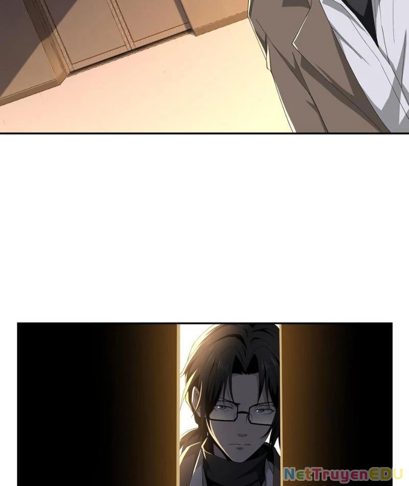 Ta, Thiên Sát Cô Tinh Chapter 54 - 8