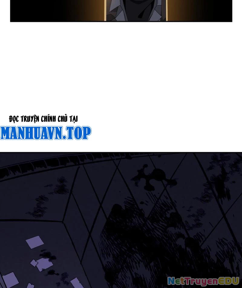Ta, Thiên Sát Cô Tinh Chapter 54 - 9
