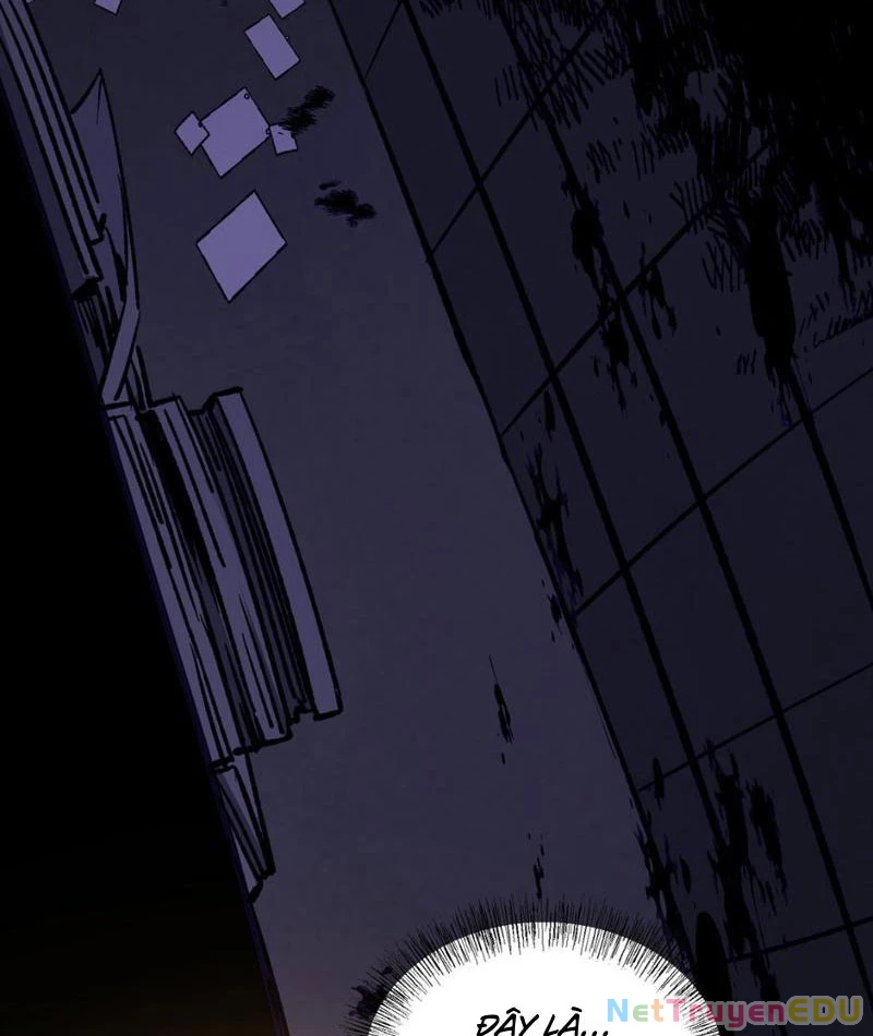 Ta, Thiên Sát Cô Tinh Chapter 54 - 10