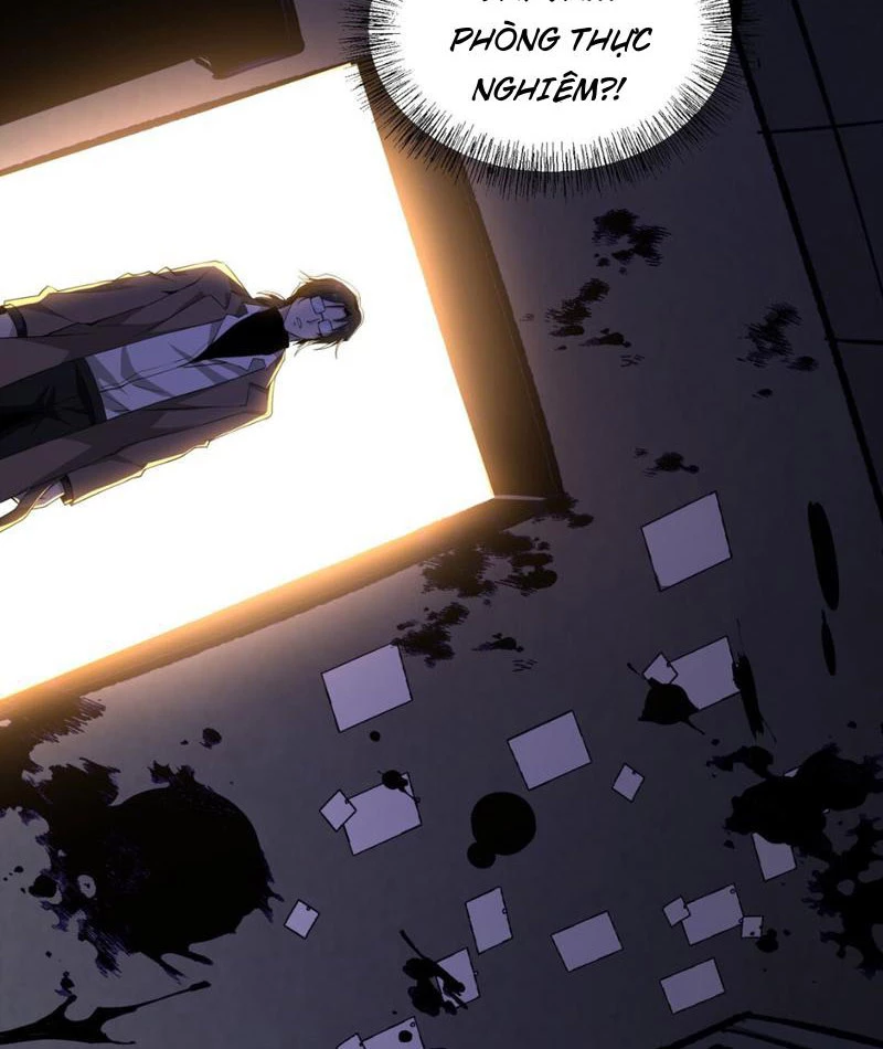 Ta, Thiên Sát Cô Tinh Chapter 54 - 11