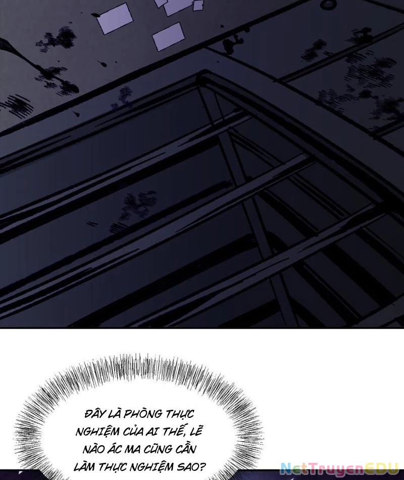 Ta, Thiên Sát Cô Tinh Chapter 54 - 12