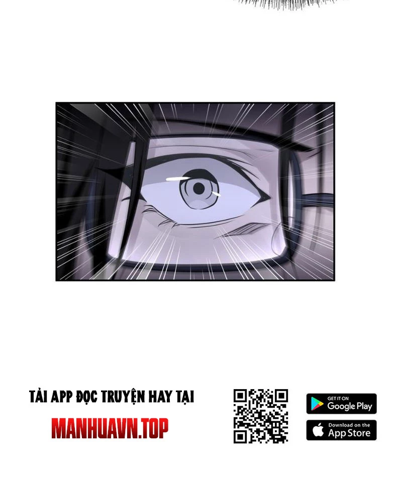 Ta, Thiên Sát Cô Tinh Chapter 54 - 14