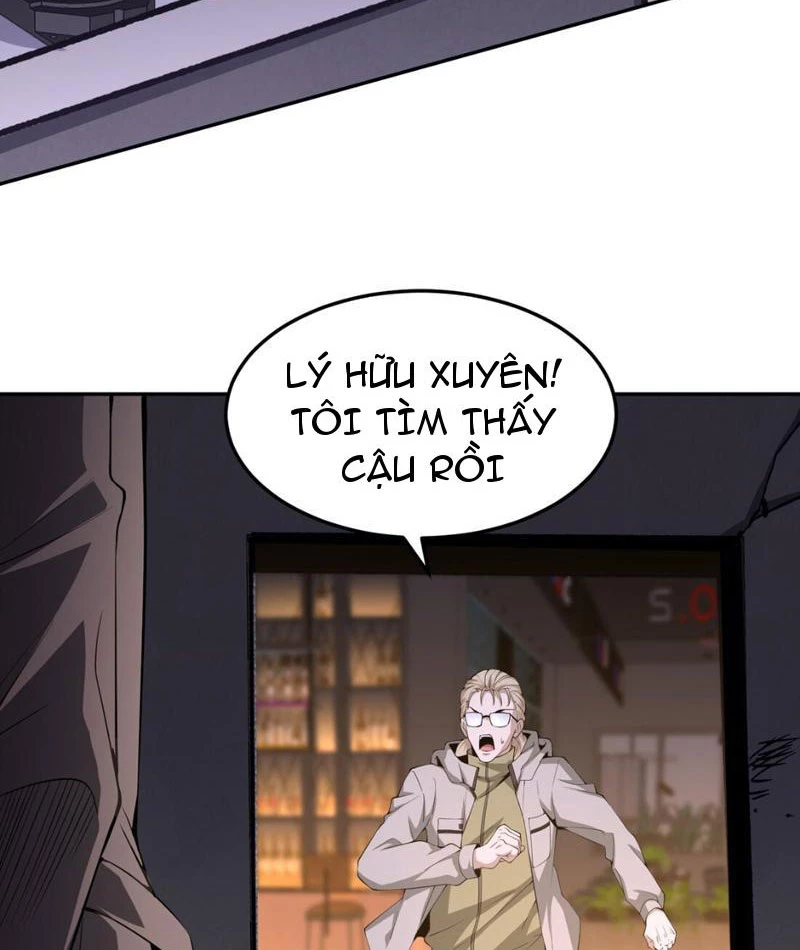 Ta, Thiên Sát Cô Tinh Chapter 54 - 19