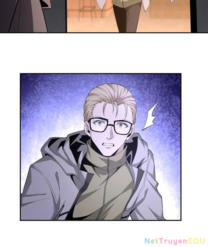 Ta, Thiên Sát Cô Tinh Chapter 54 - 20