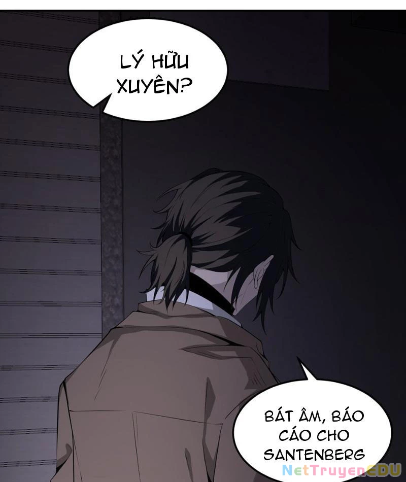 Ta, Thiên Sát Cô Tinh Chapter 54 - 21