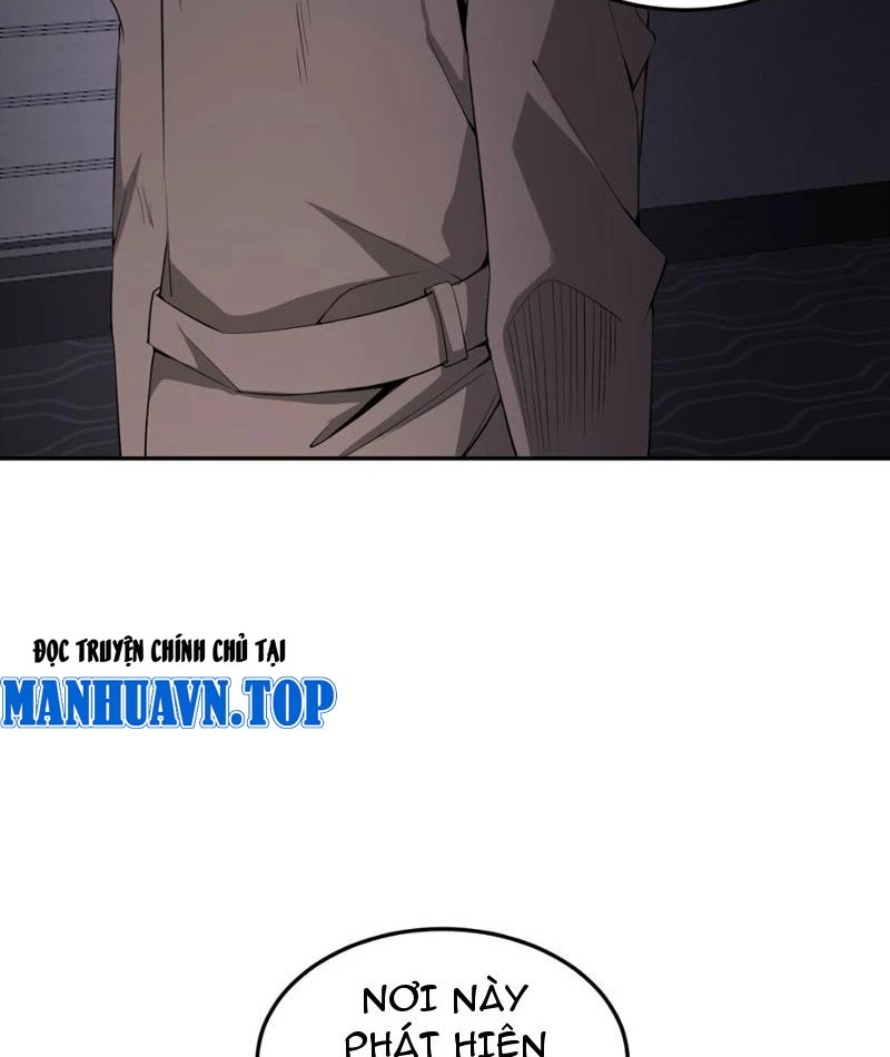 Ta, Thiên Sát Cô Tinh Chapter 54 - 22