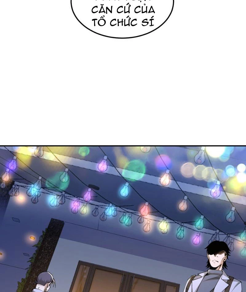 Ta, Thiên Sát Cô Tinh Chapter 54 - 23