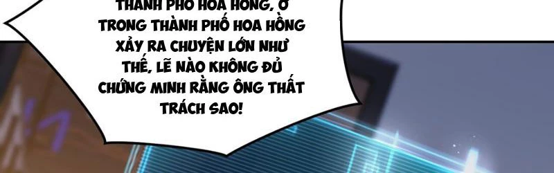 Ta, Thiên Sát Cô Tinh Chapter 54 - 26