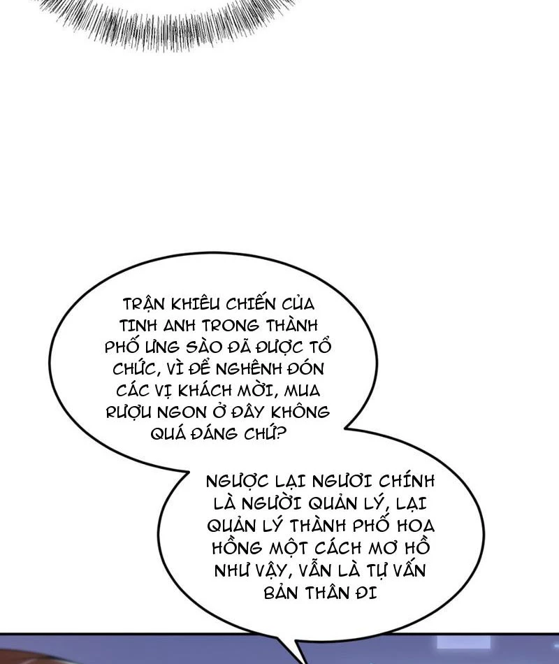 Ta, Thiên Sát Cô Tinh Chapter 54 - 29