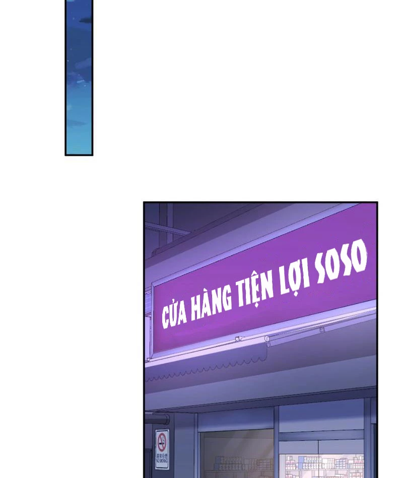 Ta, Thiên Sát Cô Tinh Chapter 54 - 32