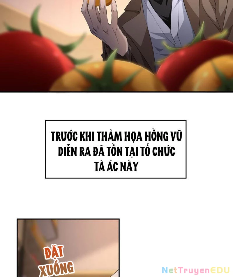 Ta, Thiên Sát Cô Tinh Chapter 54 - 35