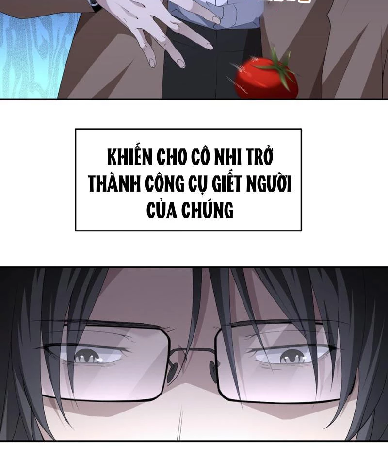 Ta, Thiên Sát Cô Tinh Chapter 54 - 39