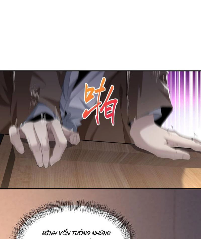 Ta, Thiên Sát Cô Tinh Chapter 54 - 40