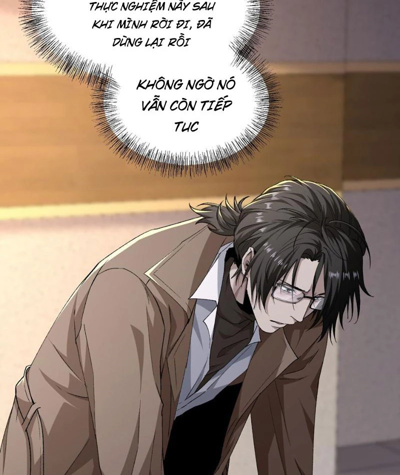 Ta, Thiên Sát Cô Tinh Chapter 54 - 41