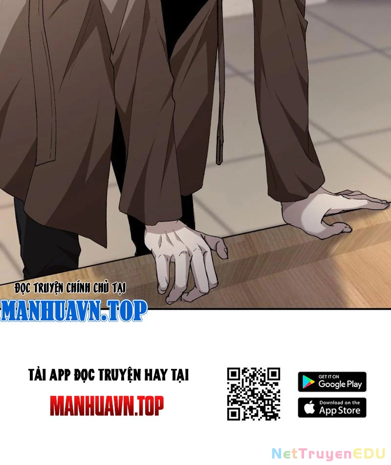 Ta, Thiên Sát Cô Tinh Chapter 54 - 42