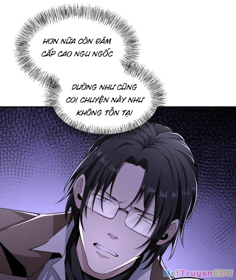 Ta, Thiên Sát Cô Tinh Chapter 54 - 43