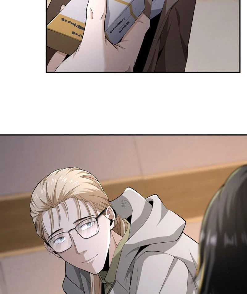 Ta, Thiên Sát Cô Tinh Chapter 54 - 45
