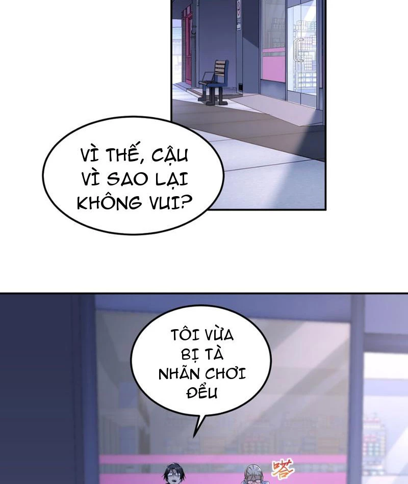 Ta, Thiên Sát Cô Tinh Chapter 54 - 48