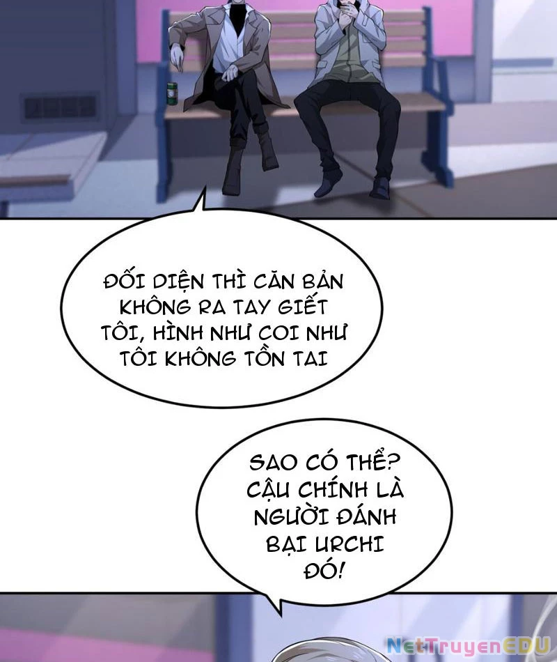 Ta, Thiên Sát Cô Tinh Chapter 54 - 49