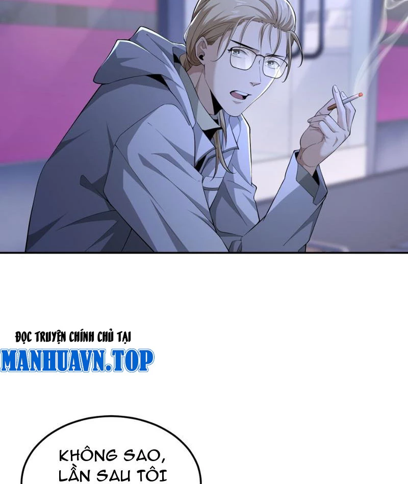 Ta, Thiên Sát Cô Tinh Chapter 54 - 50