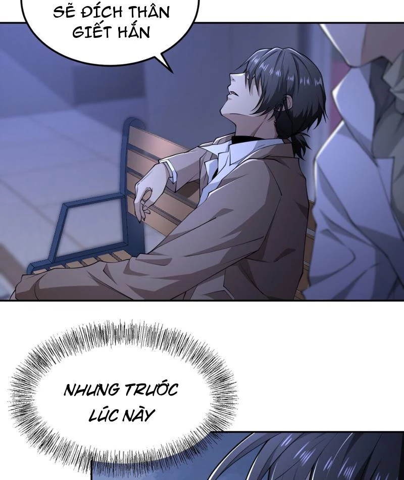 Ta, Thiên Sát Cô Tinh Chapter 54 - 51