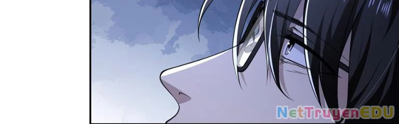 Ta, Thiên Sát Cô Tinh Chapter 54 - 52