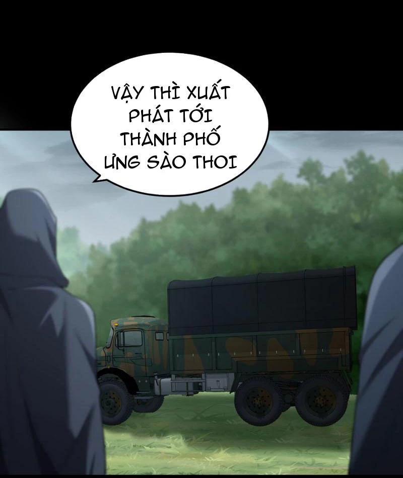Ta, Thiên Sát Cô Tinh Chapter 55 - 5