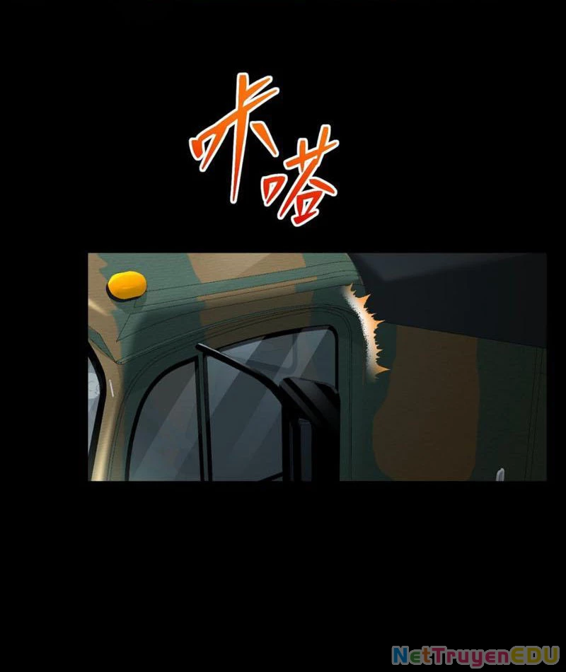 Ta, Thiên Sát Cô Tinh Chapter 55 - 6