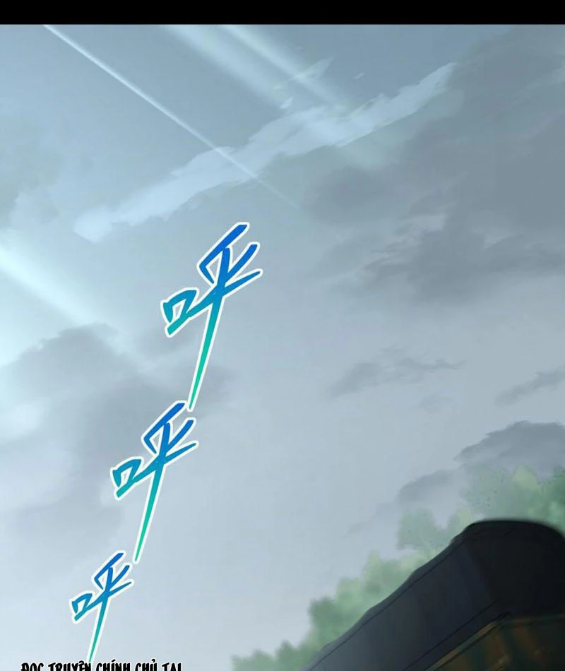 Ta, Thiên Sát Cô Tinh Chapter 55 - 7
