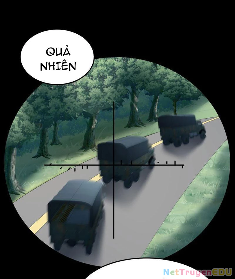 Ta, Thiên Sát Cô Tinh Chapter 55 - 9