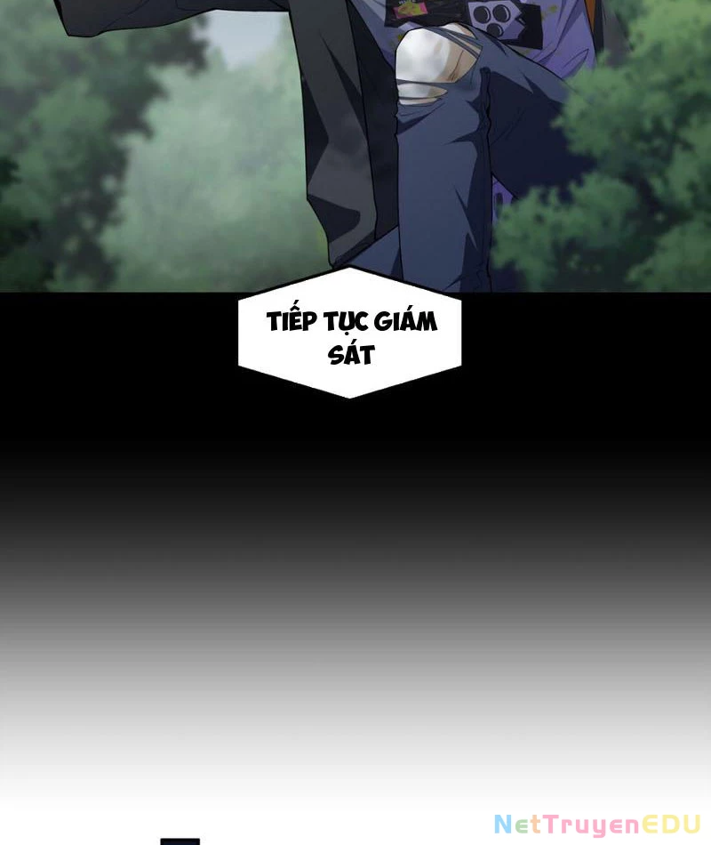 Ta, Thiên Sát Cô Tinh Chapter 55 - 11